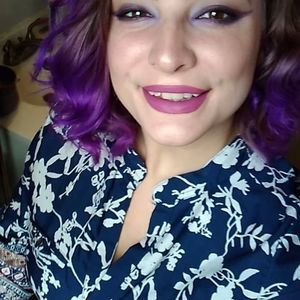 Meet your Posher, Angel